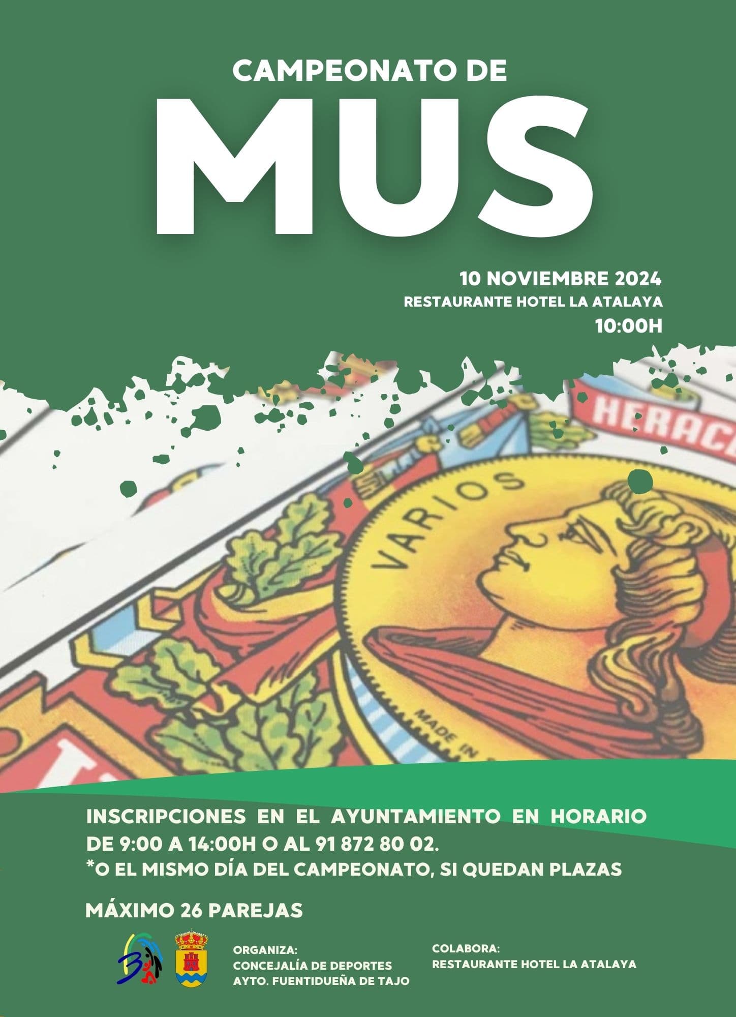 turismo-fuentiduena-de-tajo-cartel-a4-mus